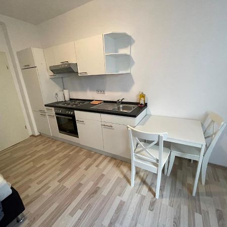 City Apartment Im Zentrum Von Baienfurt B00 Bagian luar foto